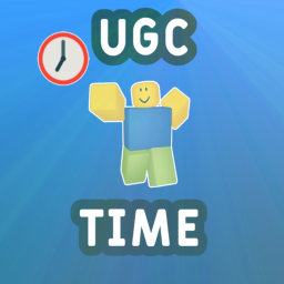[FREE] UGC TIME