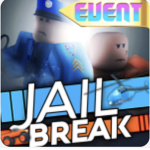 the-jailbreak-gang