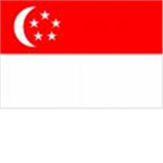 Singapore Council