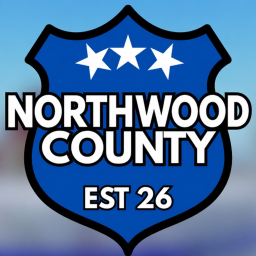 Northwood County | New