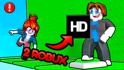 [✨ 2 ROBUX ✨] Zielona Wieża Slap 🎶