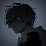 Youtuber {CLAN}
