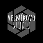 Velmíkovo Studio