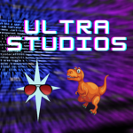 Ultra Star Studios