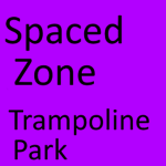 Space Zone Trampoline Park(R)