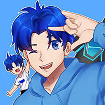 Free Admin boys and girls