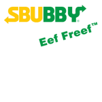The Eef Freef Foundation