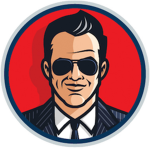 TheAgent