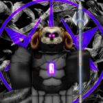 <House of Thanatos>