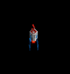 t_dev