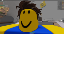 Home For Noob Clan (Remastered) [HUGE SUS UPDATE]