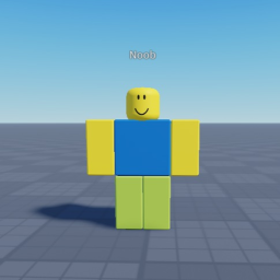 noob