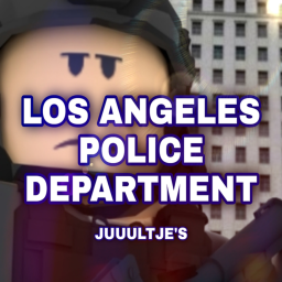 Police Academy, Los Angeles