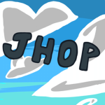 JHOP Games
