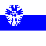 Roleplay Arnhem