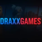 DraxxGames Group Thumbnail