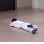 윤링!