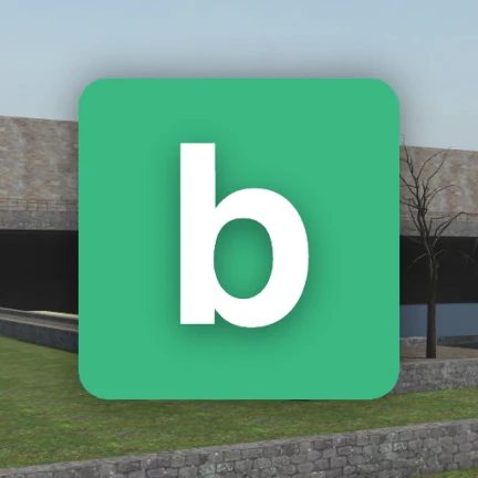 Image du serveur Roblox