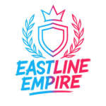 Eastline Empire