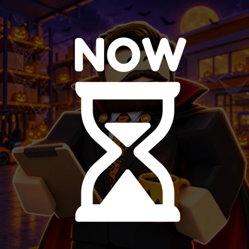 Icon updated