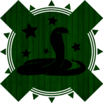 [ML] Marines