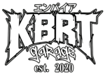 KBRT MOTORSPORTS