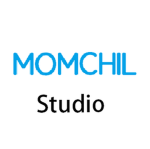 Momchil Studio