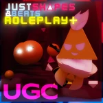 Group Thumbnail