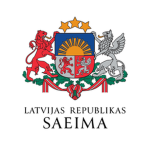 Saeima