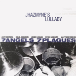 7 Angels 7 Plagues