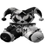 Roblox entity thumbnail