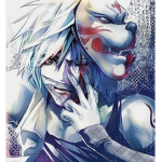 Anbu Numer One