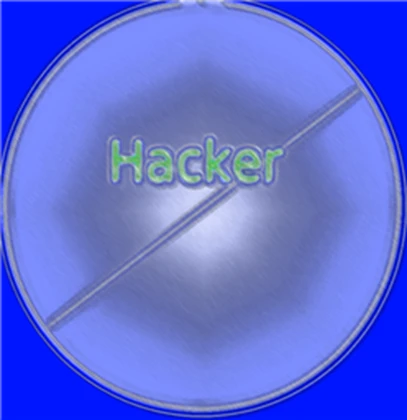 Ban Hackers Roblox group icon