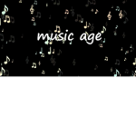 music age