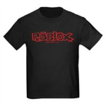 RO-Tee's™