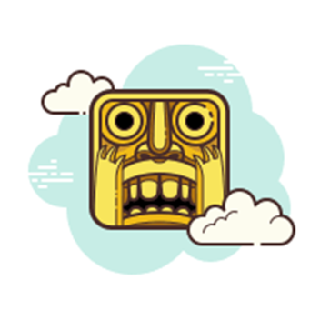 Cloud run