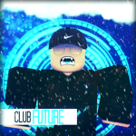 Club Future Ranking and Updates