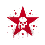 RedZone Stars