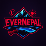 Rojinmagar7