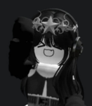 [Ultima Machina]