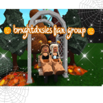 trulaaaa fan group