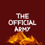 The_Official_Army