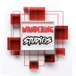 WanderingStudios