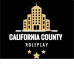 California State Roleplay Fan Server