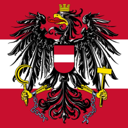 BMEIA | Office of Foreign Affairs