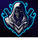 Stealth studio's