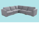 ||Small couch to sleep||