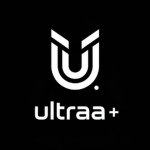 ultraa+
