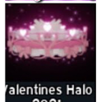 Hello my name is meeeeeeeeeee