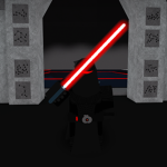 The Sith Order of Shadows |:| Dark Honor Guards